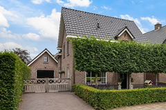 Wekeromse Buurtweg 3, 6733 BE Wekerom